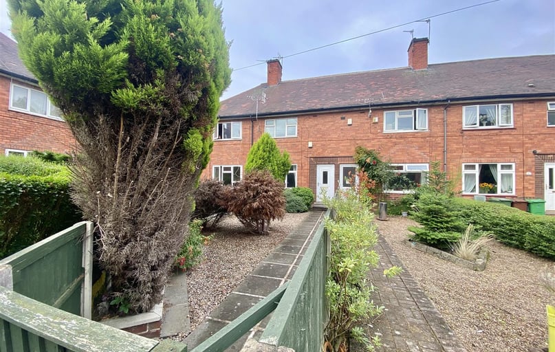 Abbey Bridge, Lenton, Nottingham - Image 1